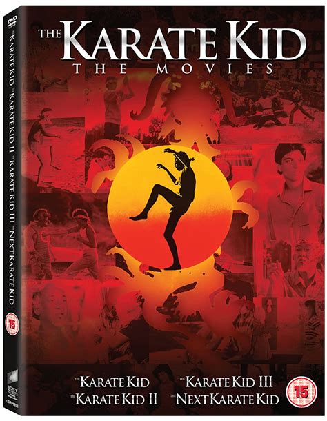 Amazon.es: Karate .